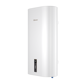 Водонагреватель накопительный THERMEX Olympic 80 ЭдЭБ04850