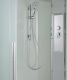 Душевая кабина EM2912LN без крыши
