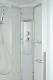 Душевая кабина EM2912R стандартная