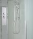 Душевая кабина EM5812L стандартная