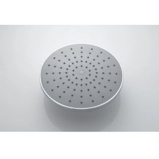 Душевая система Knotlor KN-34, хром