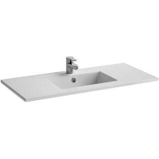 Раковина - столешница  Jacob Delafon OLA EXUA112-00