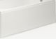 Панель фронтальная для ванны Excellent  Pryzmat  190х58 см