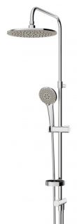 Душевая система AM PM Like F0780064