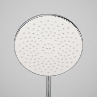 Душевая система Am.Pm Gem F0790000