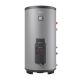 Водонагреватель накопительный Thermex Kelpie 150 F