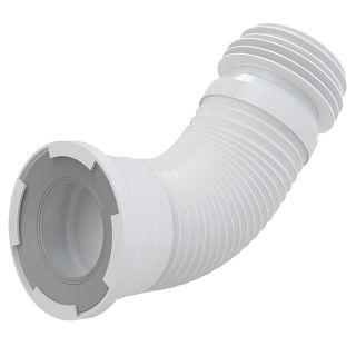 Гофра AlcaPlast A97