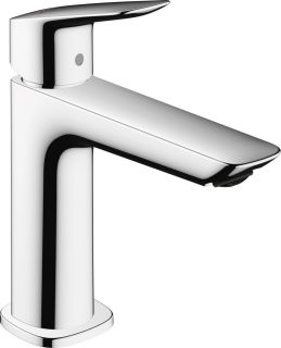 Смеситель Hansgrohe  Logis Fine 71252000 для раковины