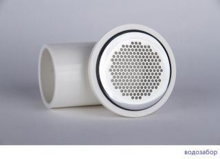 Гидромассажная ванна Whitecross Wave Slim 0111.160080.100.SOFT.CR 160x80см Soft хром