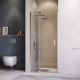 Душевая дверь RGW HO-014 350601412-11 120см хром