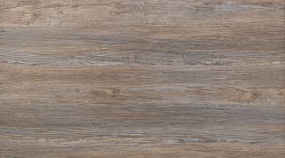 Тумба под раковину BelBagno напольная 80x85см Pino Scania ALBANO-800-2C-PIA-PS