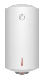 Водонагреватель накопительный Thermex Giro 100