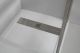 Душевой поддон Aquanet Delight 256309 140x90 см белый