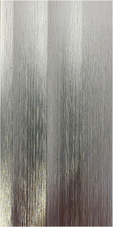 Душевой уголок Veconi Rovigo RV-83, 1200х900х1950, никель брашинг, прозрачное стекло