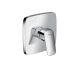 Смеситель для душа Hansgrohe Logis 71605000S хром