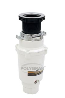 Измельчитель пищевых отходов Bone Hammer BH71 952524