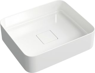 Корпус тумбы под раковину Aqwella Mobi 80 MOB0108DB