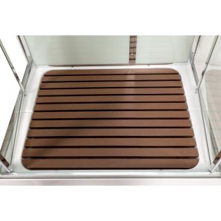 Душевая кабина Deto V1215 120х90х220 см