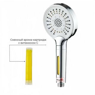 Душевая кабина K2090LED