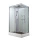 Душевая кабина K2810 стандартная