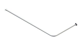 Карниз для ванны АКВАТЕК Пандора 160x75 Г-образный