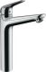 Смеситель для раковины Hansgrohe Novus 71124000 хром