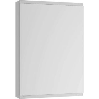 Зеркальный шкаф Keuco Royal Modular 800000051100100 50 см