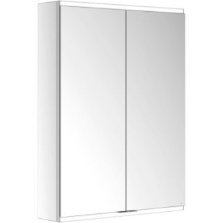 Зеркальный шкаф Keuco Royal Modular 800211071100000 70 см