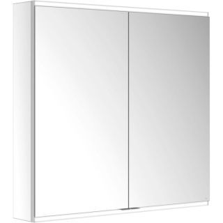 Зеркальный шкаф Keuco Royal Modular 800211101100300 100 см