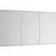 Зеркальный шкаф Keuco Royal Modular 800300090000300 90 см