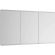 Зеркальный шкаф Keuco Royal Modular 800301120000000 120 см