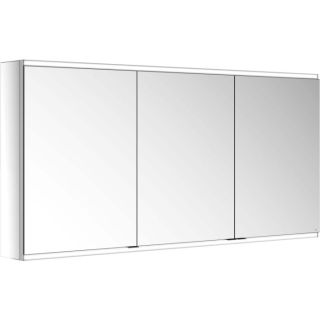 Зеркальный шкаф Keuco Royal Modular 800311150100300 150 см