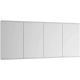 Зеркальный шкаф Keuco Royal Modular 800400170100500 170 см