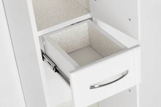 Колонна Style Line Эко Стандарт 24 ЛС-00000111