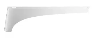 Кронштейн Style Line Estetus Леон СС-00002448 правый