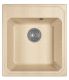 Кухонная мойка Dr. Gans Кардинал 450 терра