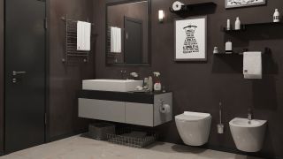 Унитаз Timo KULO TK-403 пристенный, подвесной, безободковый с сидением микролифт