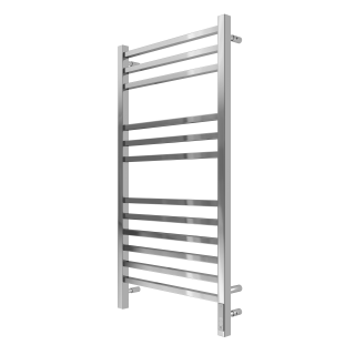 Полотенцесушитель электрический Terminus Ватикан П12 500х1000