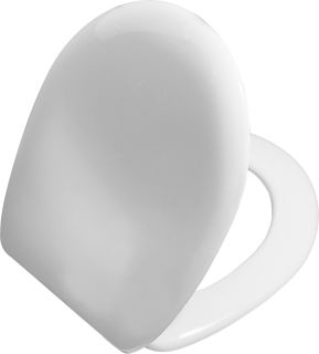 Унитаз с инсталляцией VitrA Normus 9773B003-7202