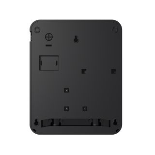 Водонагреватель проточный Thermex Oberon 8000