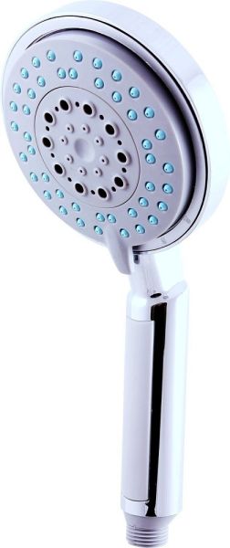 Душевая лейка Rav Slezak PS0048 хром