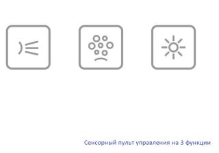 Гидромассажная ванна Whitecross Wave Slim 0111.170075.100.RELAX.CR 170x75см Relax хром