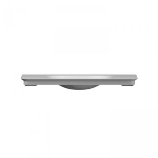 Раковина Am.Pm Sensation M30WPC1001WG 100 см