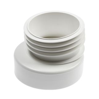 Манжета для унитаза