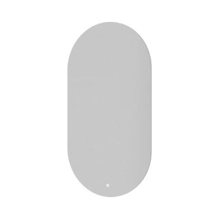 Зеркало Armadi Art Vallessi с подсветкой 60см 568