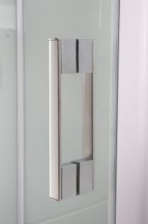 душевая кабина River TANA Б/К 100