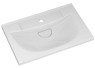 Раковина Misty EVVA 60 см