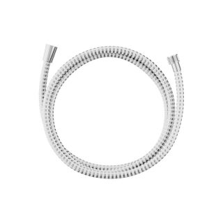 Шланг для душа 150 AM.PM F0415C00 хром