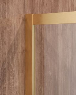 Душевой уголок CEZARES MOLVENO-AH-11-140/90-C-BORO-IV