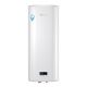 Водонагреватель накопительный Thermex IF 100 V (pro) Wi-Fi